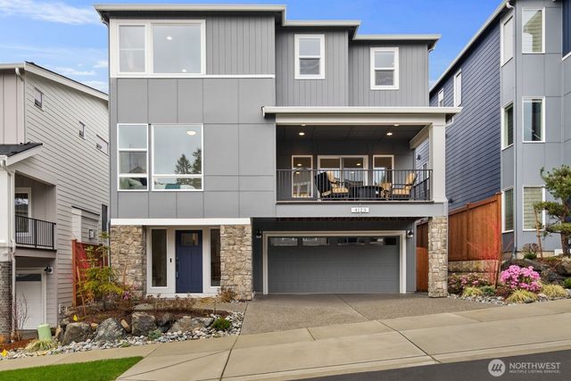 4123 220th Place SE, Bothell, WA 98021