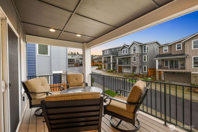 4123 220th Place SE, Bothell, WA 98021