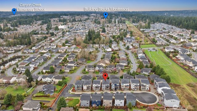 4123 220th Place SE, Bothell, WA 98021