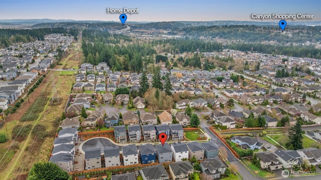 4123 220th Place SE, Bothell, WA 98021