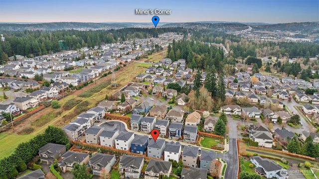 4123 220th Place SE, Bothell, WA 98021