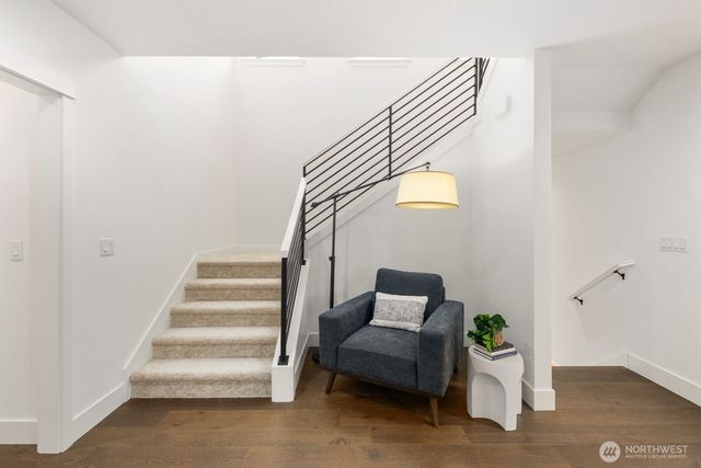 4123 220th Place SE, Bothell, WA 98021