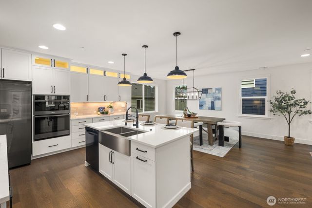 4123 220th Place SE, Bothell, WA 98021