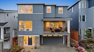 4123 220th Place SE, Bothell, WA 98021