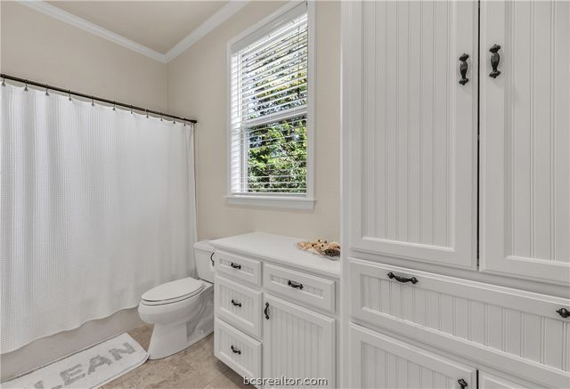 3563 Matoska Ridge, College Station, TX 77845