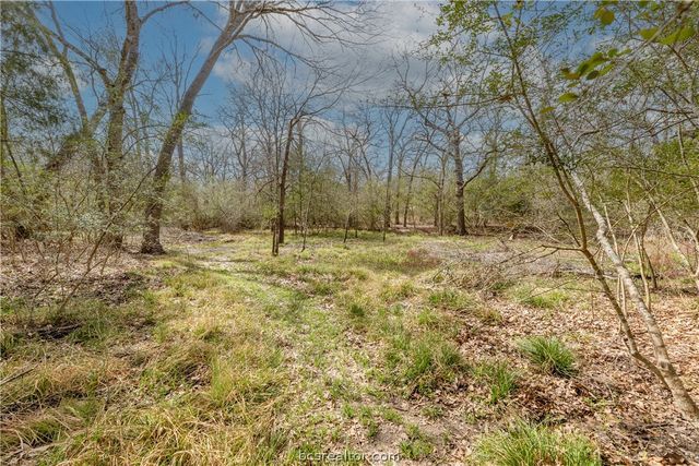 3563 Matoska Ridge, College Station, TX 77845