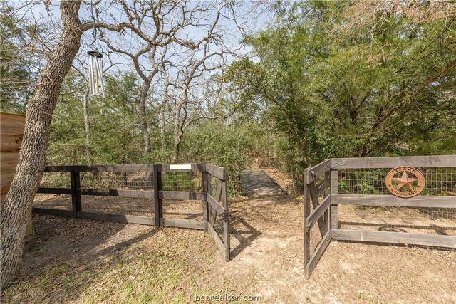 3563 Matoska Ridge, College Station, TX 77845