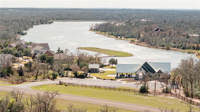 3563 Matoska Ridge, College Station, TX 77845