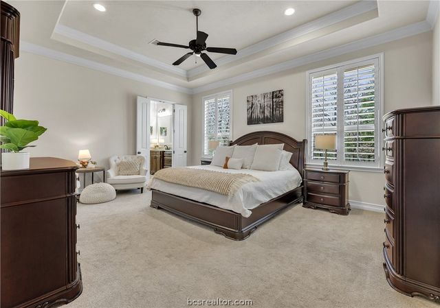 3563 Matoska Ridge, College Station, TX 77845