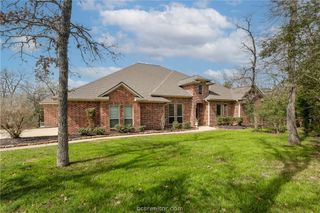 3563 Matoska Ridge, College Station, TX 77845