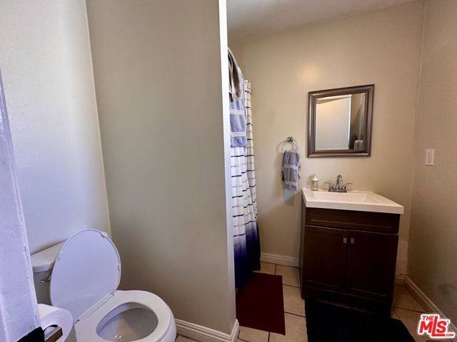 2118 Marengo Avenue, Altadena, CA 91001