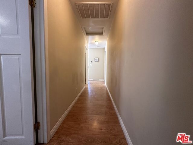 2118 Marengo Avenue, Altadena, CA 91001