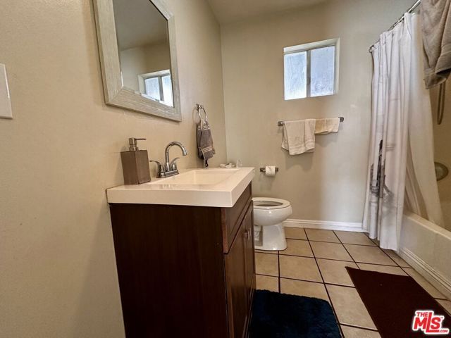 2118 Marengo Avenue, Altadena, CA 91001