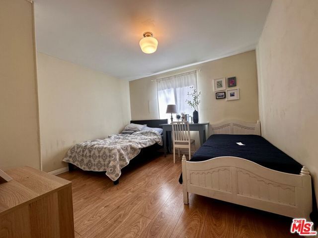 2118 Marengo Avenue, Altadena, CA 91001