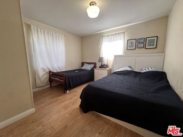 2118 Marengo Avenue, Altadena, CA 91001