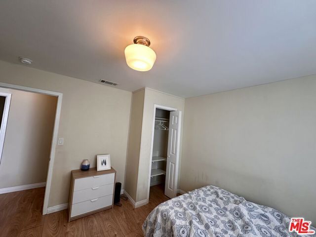 2118 Marengo Avenue, Altadena, CA 91001