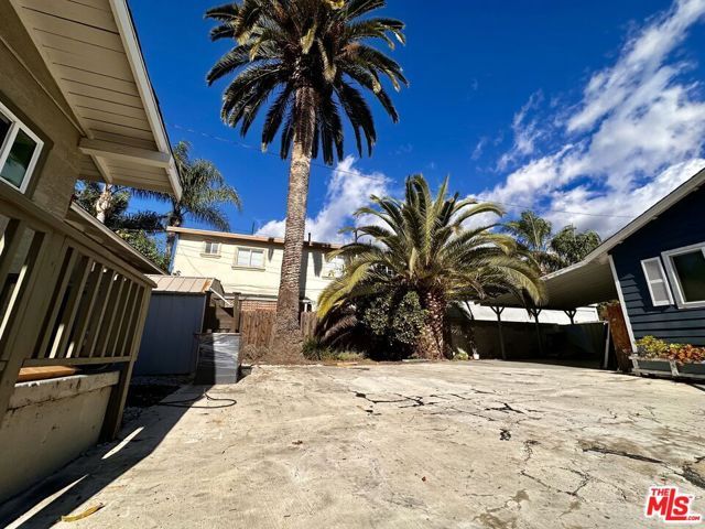 2118 Marengo Avenue, Altadena, CA 91001