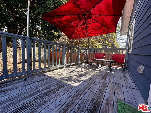 2118 Marengo Avenue, Altadena, CA 91001