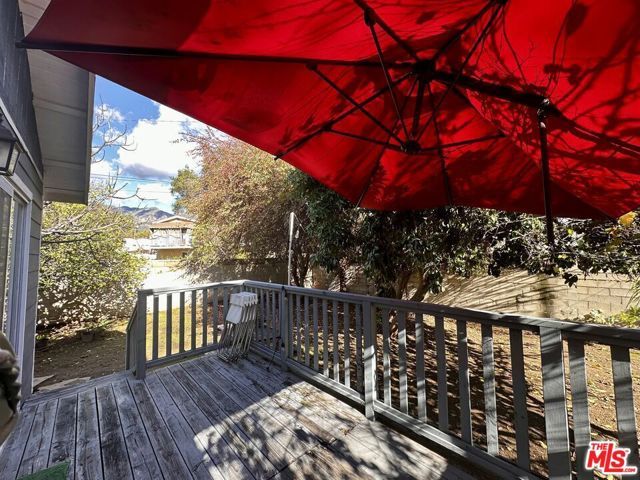 2118 Marengo Avenue, Altadena, CA 91001
