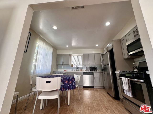 2118 Marengo Avenue, Altadena, CA 91001