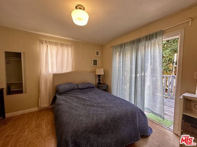 2118 Marengo Avenue, Altadena, CA 91001