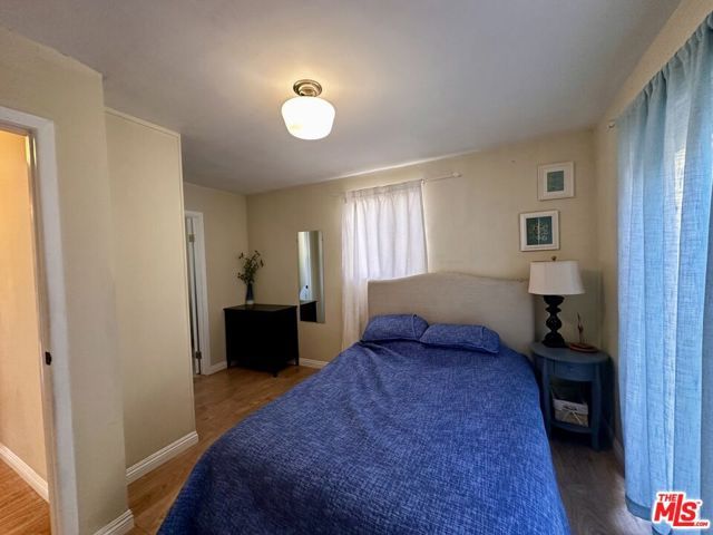 2118 Marengo Avenue, Altadena, CA 91001