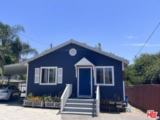 2118 Marengo Avenue, Altadena, CA 91001