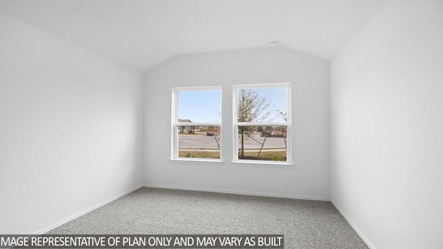 20250 Emmy Drive, New Caney, TX 77357