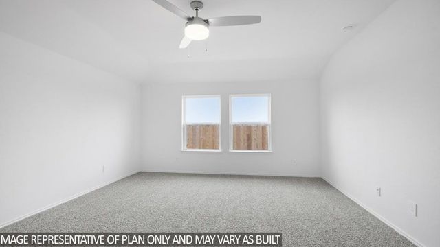 20250 Emmy Drive, New Caney, TX 77357