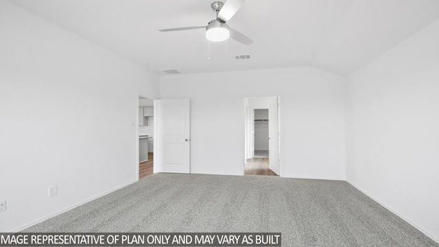 20250 Emmy Drive, New Caney, TX 77357