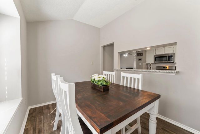 43 Country Forest Court, The Woodlands, TX 77380