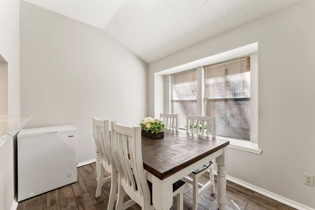 43 Country Forest Court, The Woodlands, TX 77380