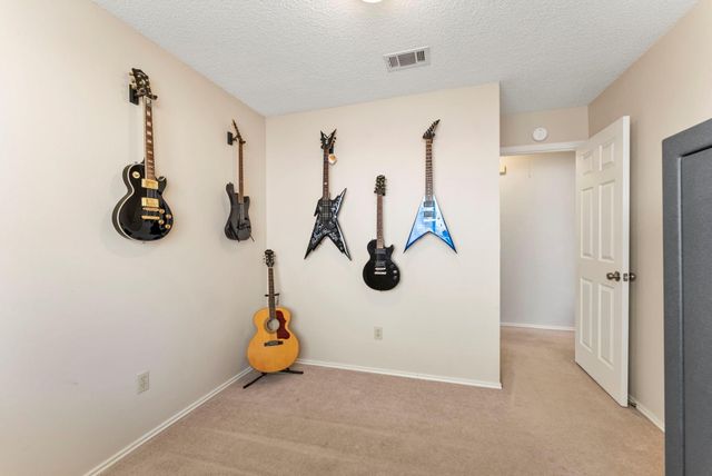 43 Country Forest Court, The Woodlands, TX 77380