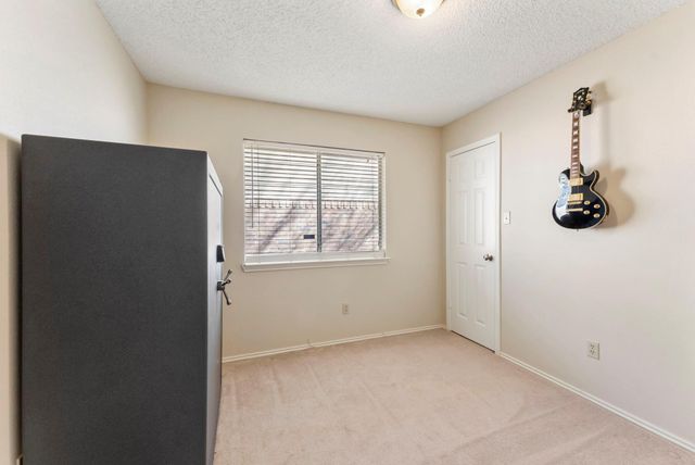 43 Country Forest Court, The Woodlands, TX 77380