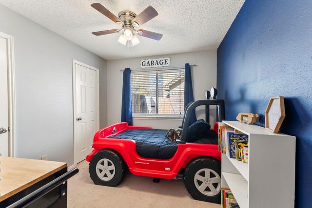 43 Country Forest Court, The Woodlands, TX 77380