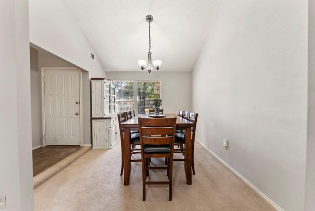 43 Country Forest Court, The Woodlands, TX 77380