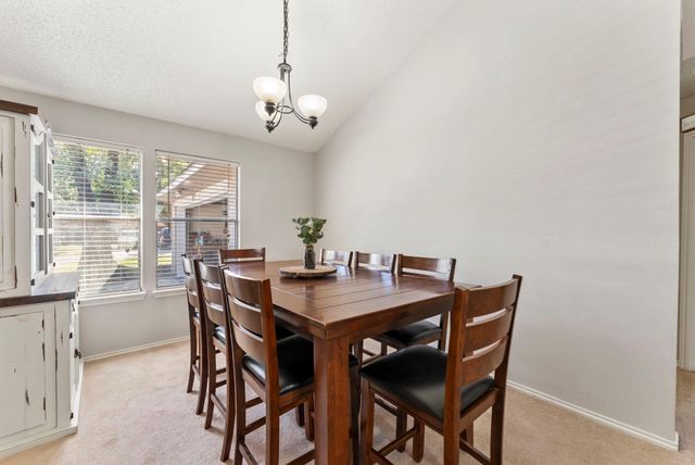 43 Country Forest Court, The Woodlands, TX 77380