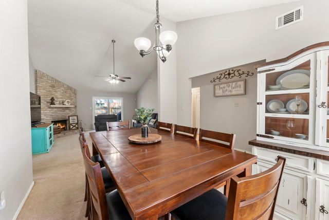 43 Country Forest Court, The Woodlands, TX 77380