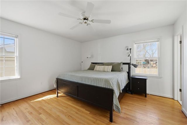 8108 W 72nd Street, Overland Park, KS 66204