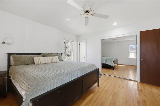 8108 W 72nd Street, Overland Park, KS 66204