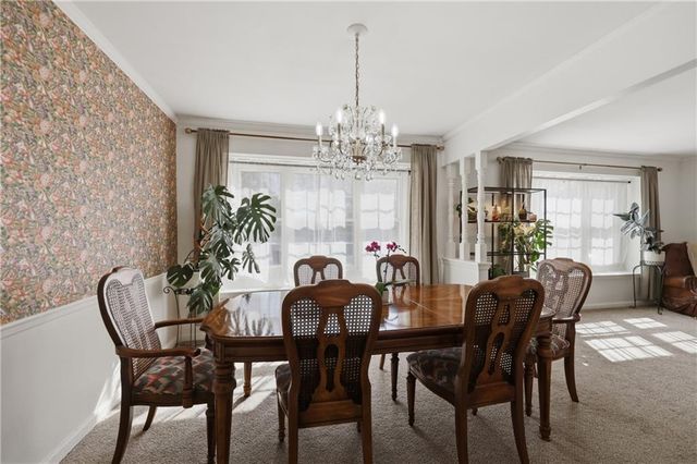 8108 W 72nd Street, Overland Park, KS 66204