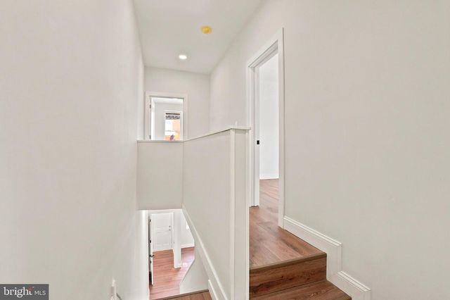 1724 S 4TH ST, Philadelphia, PA 19148