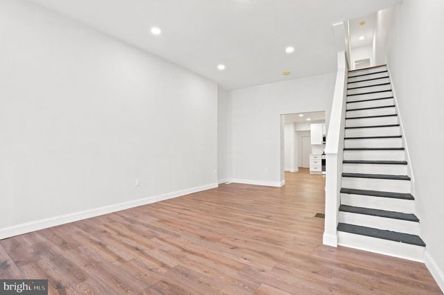 1724 S 4TH ST, Philadelphia, PA 19148