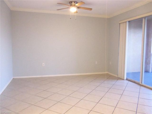 8490 Kingbird LOOP # 947, Estero, FL 33967