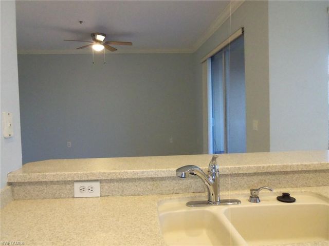 8490 Kingbird LOOP # 947, Estero, FL 33967