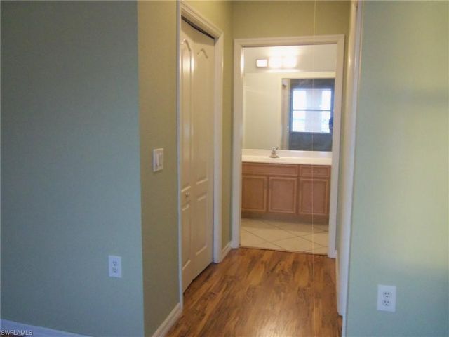 8490 Kingbird LOOP # 947, Estero, FL 33967