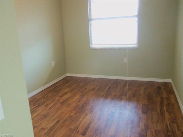 8490 Kingbird LOOP # 947, Estero, FL 33967