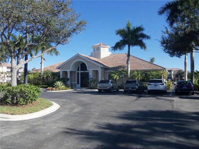 8490 Kingbird LOOP # 947, Estero, FL 33967