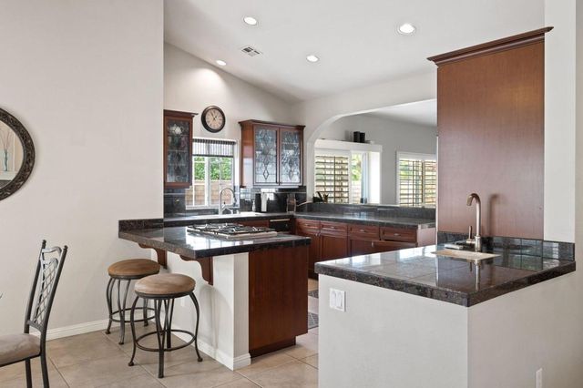 109 Chelsea Circle, Palm Desert, CA 92260