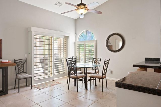 109 Chelsea Circle, Palm Desert, CA 92260